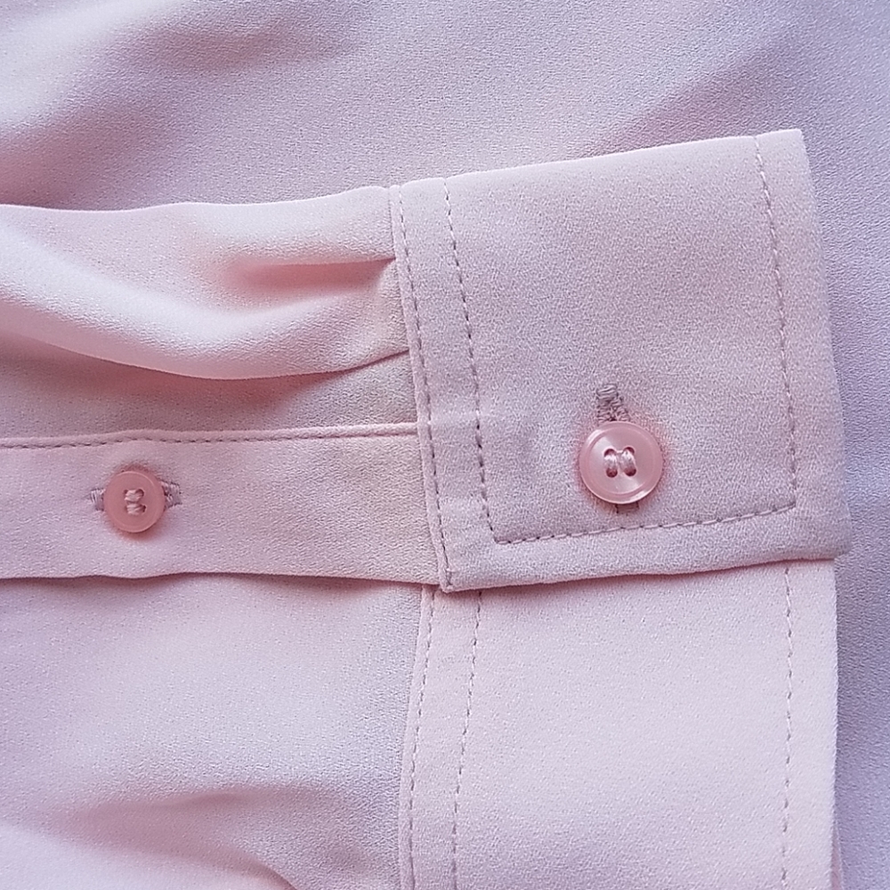 NWOT- Everything's Peachy!!!😎🧡 - Picture 7 of 7